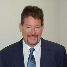 Jeff Curts