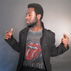 Samuel Mensah