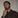 Stephen Verman