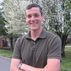 Eric  Lister