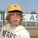 Tanner Boyle