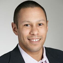 Jason Golub