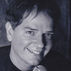 Randy Savoie