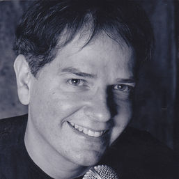 Randy Savoie