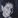 Randy Savoie