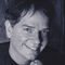 Randy Savoie