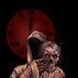 Masque of The Red Death