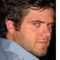Headshot_thumb_60x60