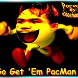 Team Pacquiao