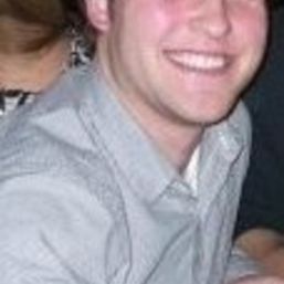 Scott  Wildermuth