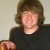 Kyle Andrukiewicz