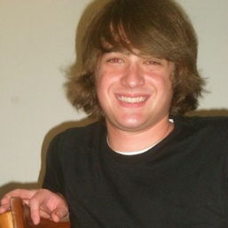 Kyle Andrukiewicz