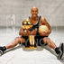 Bruce  Bowen