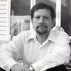Ron Tepper