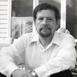 Ron Tepper