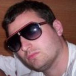David 'MITB' Jamieson