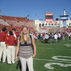 Gina Mizell