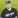Ian Hunter