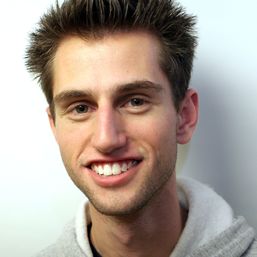 Mike Ritter