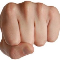 victor