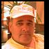 Jim Nunez