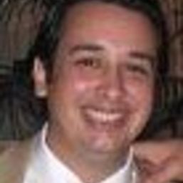Rudolph Zepeda