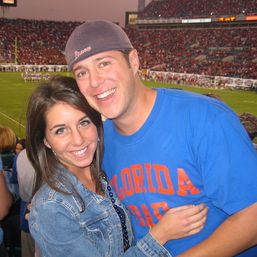 Melissa Butler
