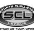 SportsChLeague