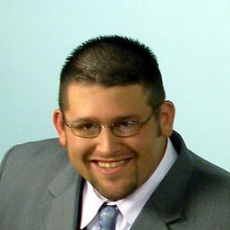 Ryan Noterman
