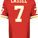 Chiefs Rock 
