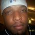 Braheem Paige