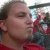 travis proctor