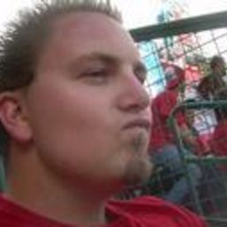 travis proctor
