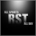 RealSportsTalk 