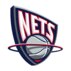 Joe  Nelson