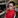Sam Orme