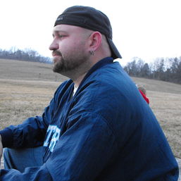 John Parent