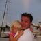 N22914400_4217_thumb_60x60