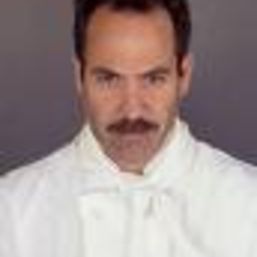 Jimmy Dinsmore