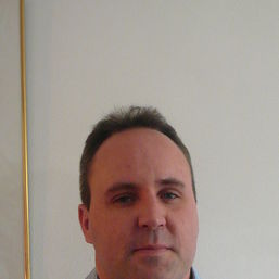 chris baldwin
