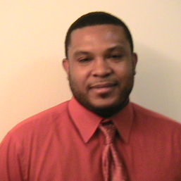 Kwame Fisher-Jones