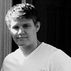 Seth Boster