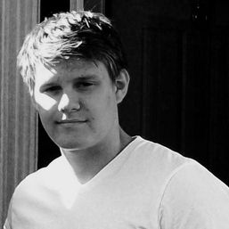 Seth Boster