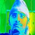 raunak singh
