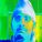 raunak singh