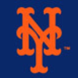 How Bout Them Mets