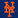 How Bout Them Mets