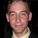 Chris  Montanini