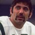 Brian Tuohy