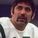 Brian Tuohy
